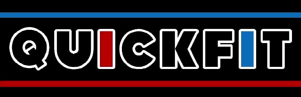QUICKFIT